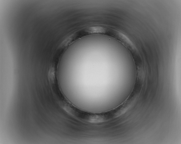 X0000115600549200911171130