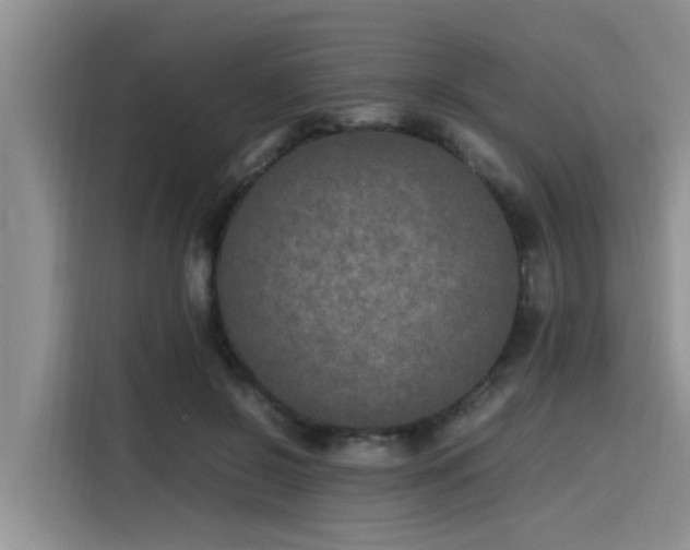 X0000115600550200911171130