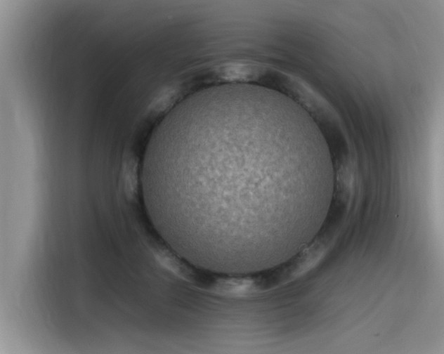 X0000115600554200911171130