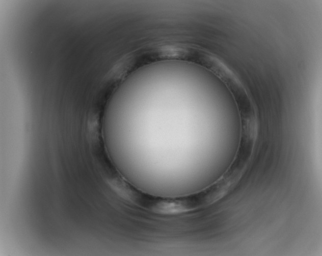 X0000115600557200911171130