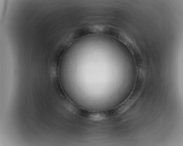 X0000115600561200911171130