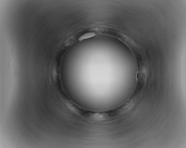 X0000115600566200911171130