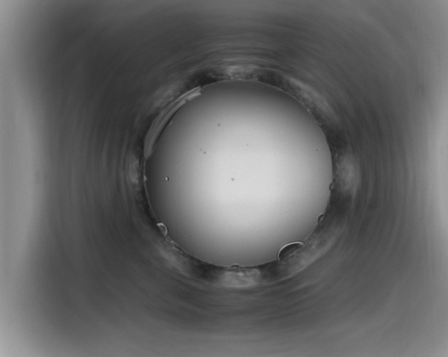 X0000115600571200911171130