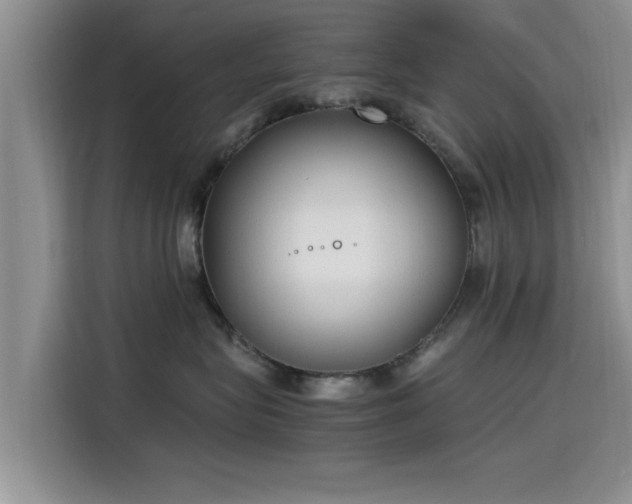 X0000115600575200911171130