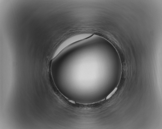 X0000115600593200911171130