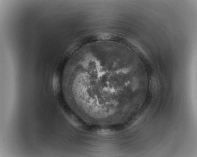 X0000115600598200911171130