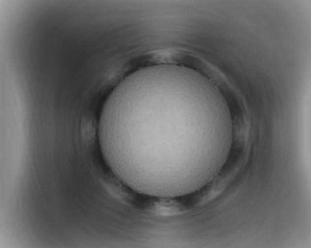 X0000115600603200911171130