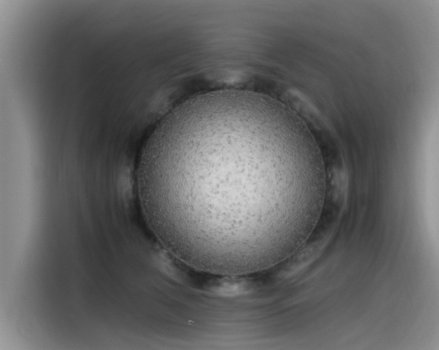 X0000115600612200911171129