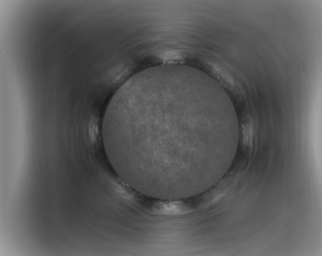 X0000115600618200911171129