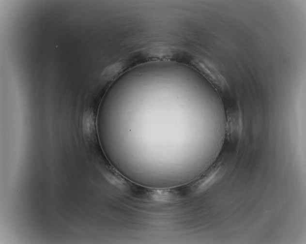 X0000115600623200911171129