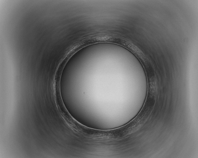 X0000115600626200911171129