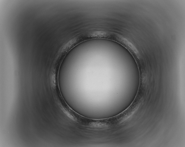 X0000115600633200911171129