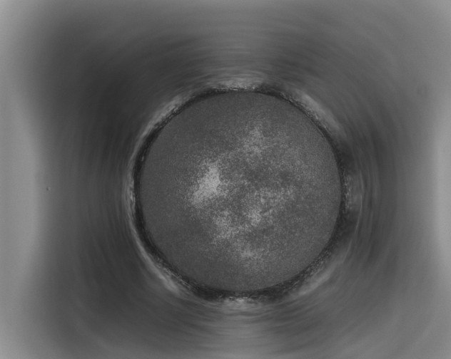 X0000115600634200911171129