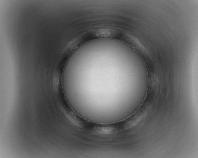 X0000115600645200911171129