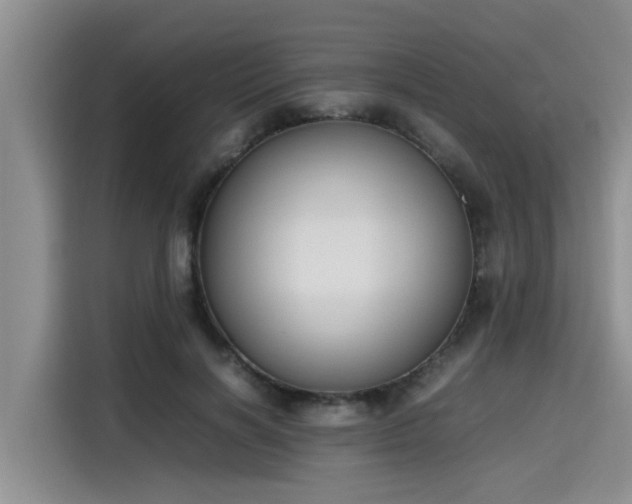 X0000115600646200911171129