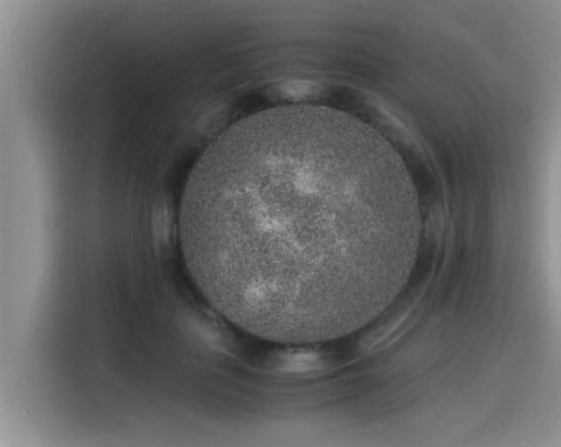 X0000115600651200911171129