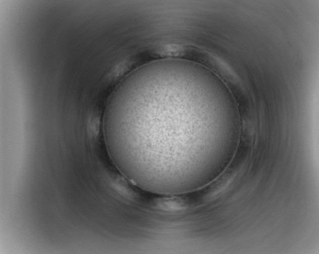 X0000115600652200911171129