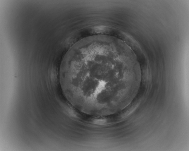 X0000115600653200911171129