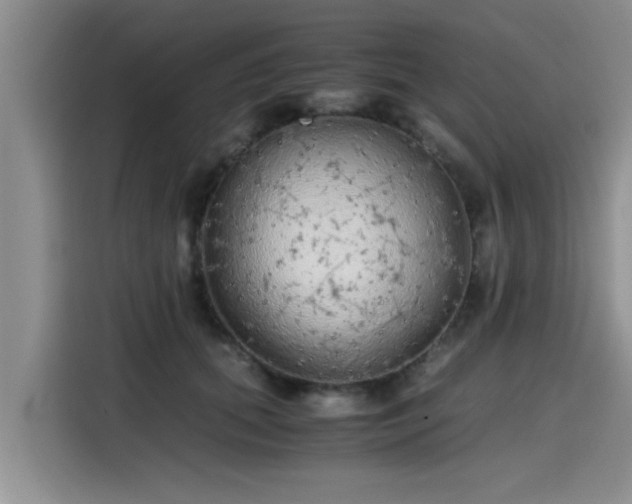 X0000115600655200911171129