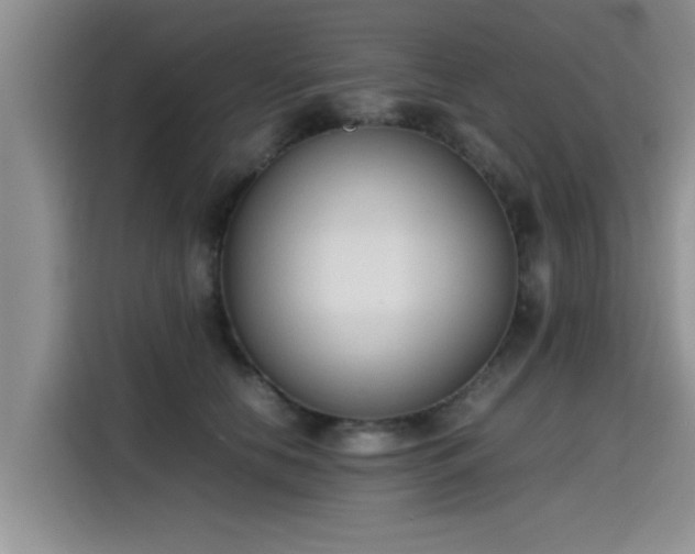 X0000115600658200911171129