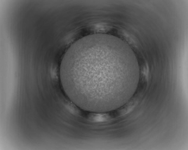 X0000115600663200911171129