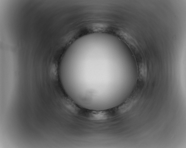 X0000115600667200911171129