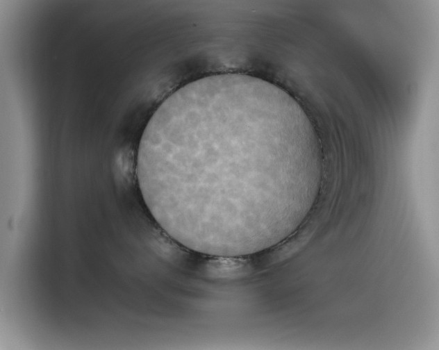 X0000115600672200911171129