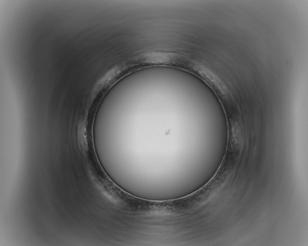 X0000115600682200911171128