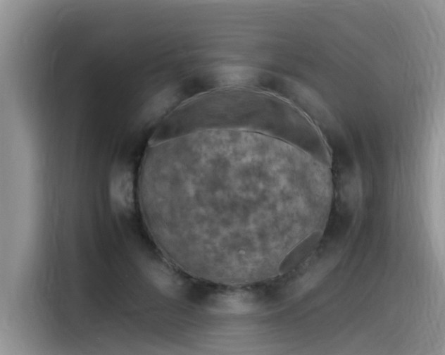 X0000115600696200911171128