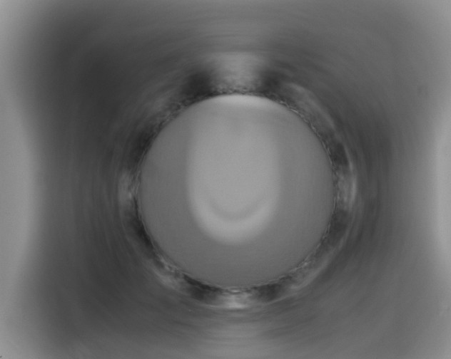 X0000115600701200911171128