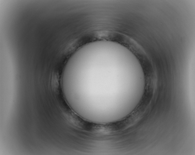 X0000115600702200911171128