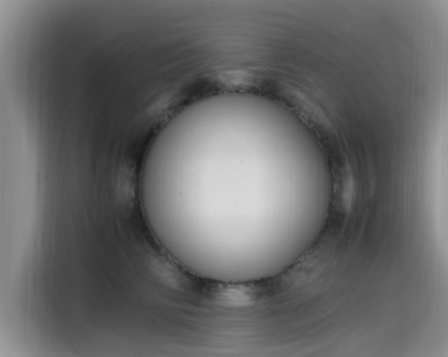 X0000115600710200911171128