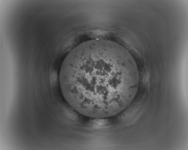 X0000115600711200911171128