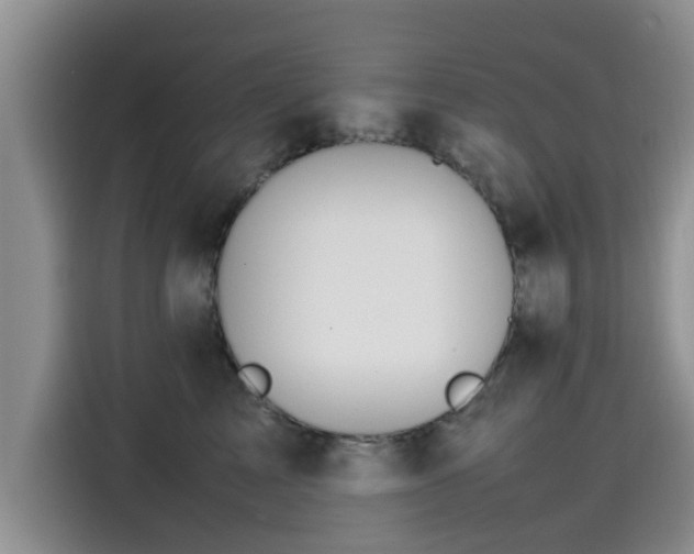 X0000115600713200911171128