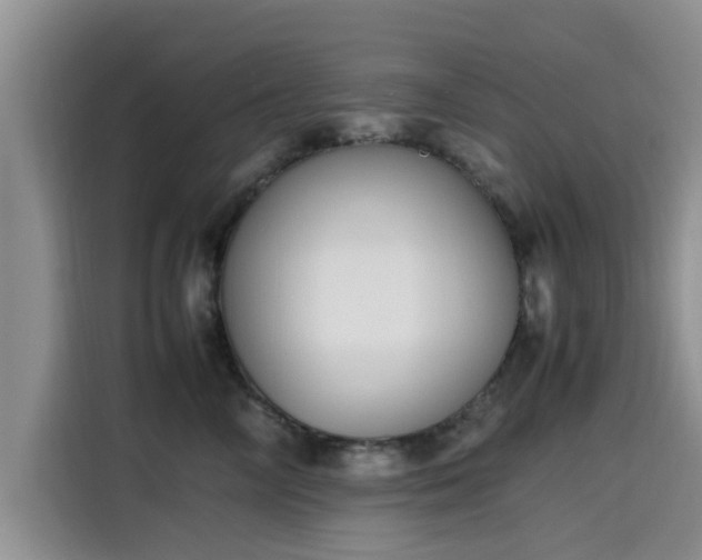 X0000115600714200911171128