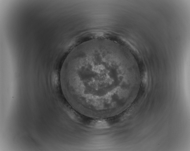 X0000115600715200911171128