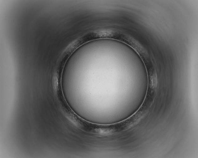 X0000115600733200911171128