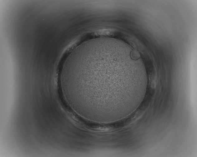 X0000115600735200911171128