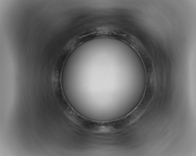 X0000115600737200911171128