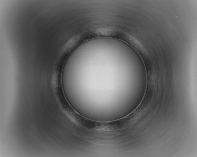 X0000115600738200911171128