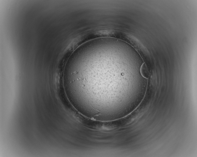 X0000115600739200911171128