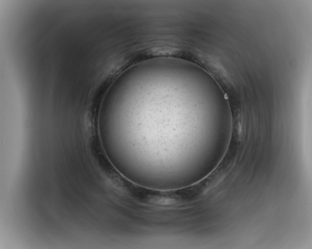 X0000115600743200911171128