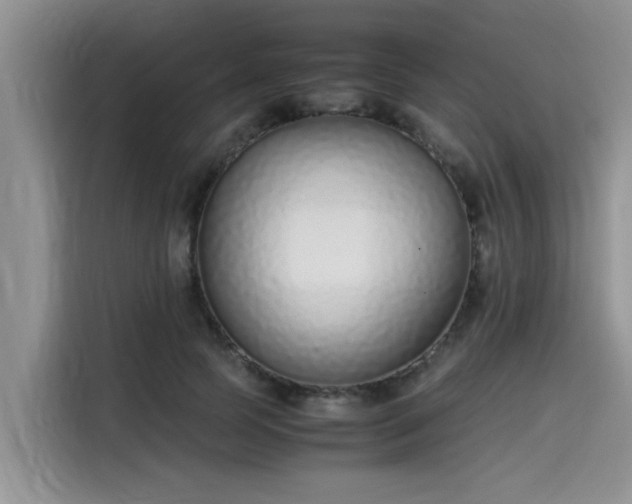 X0000115600745200911171128