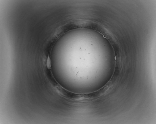 X0000115600750200911171128