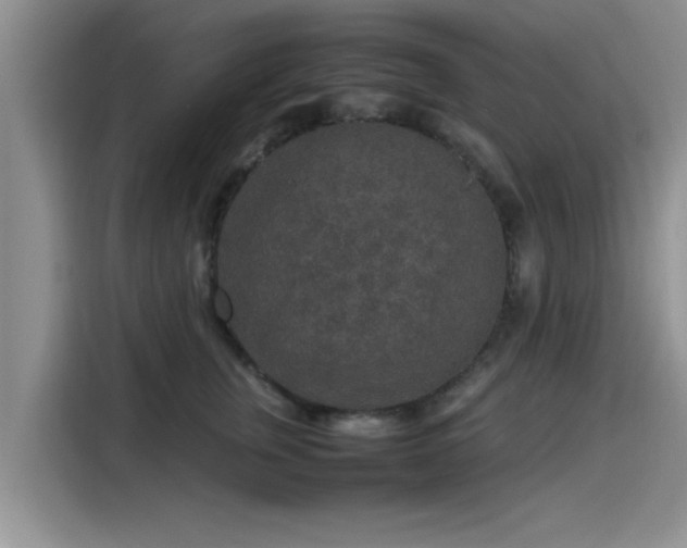 X0000115600759200911171128