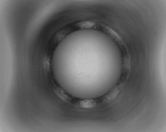 X0000115600761200911171128