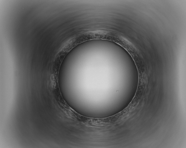 X0000115600774200911171127