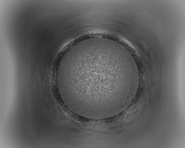 X0000115600775200911171127