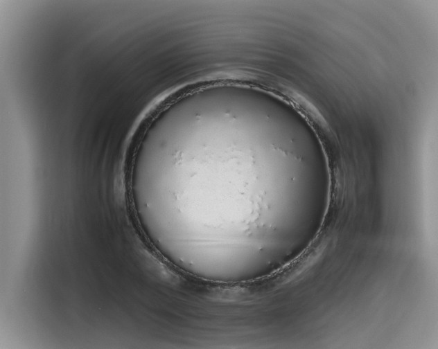 X0000115600784200911171127