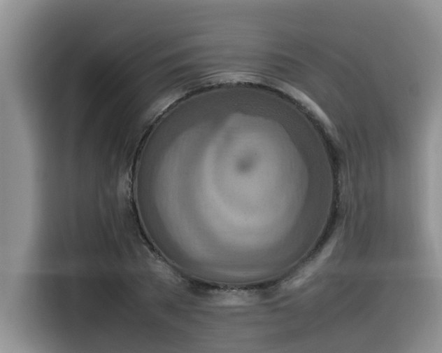 X0000115600785200911171127